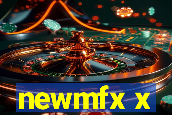 newmfx x